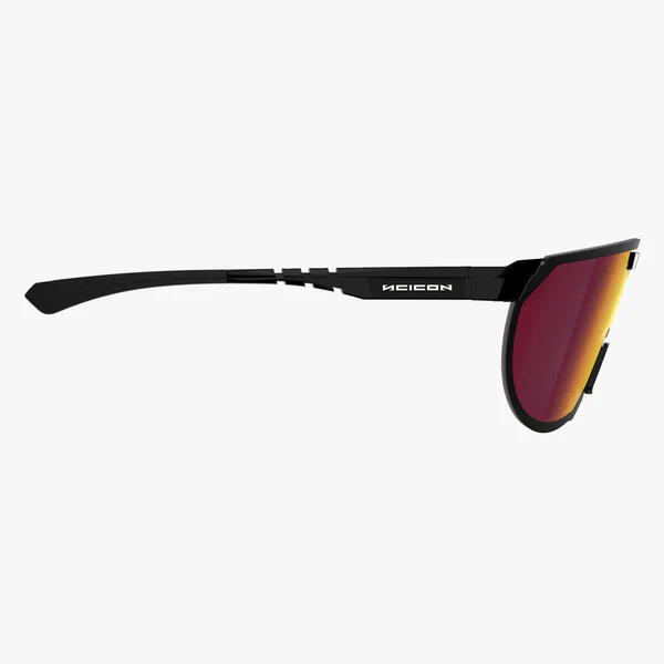 Scicon Aerotrail Sport Sunglasses 