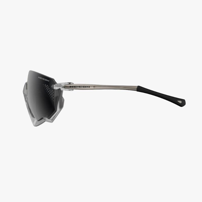 Scicon Aerojet Sunglasses 