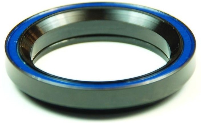 Enduro Treh 5 Series 40X53X7 Headset Bearing 