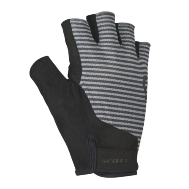 Scott Aspect Gel Short Finger Gloves