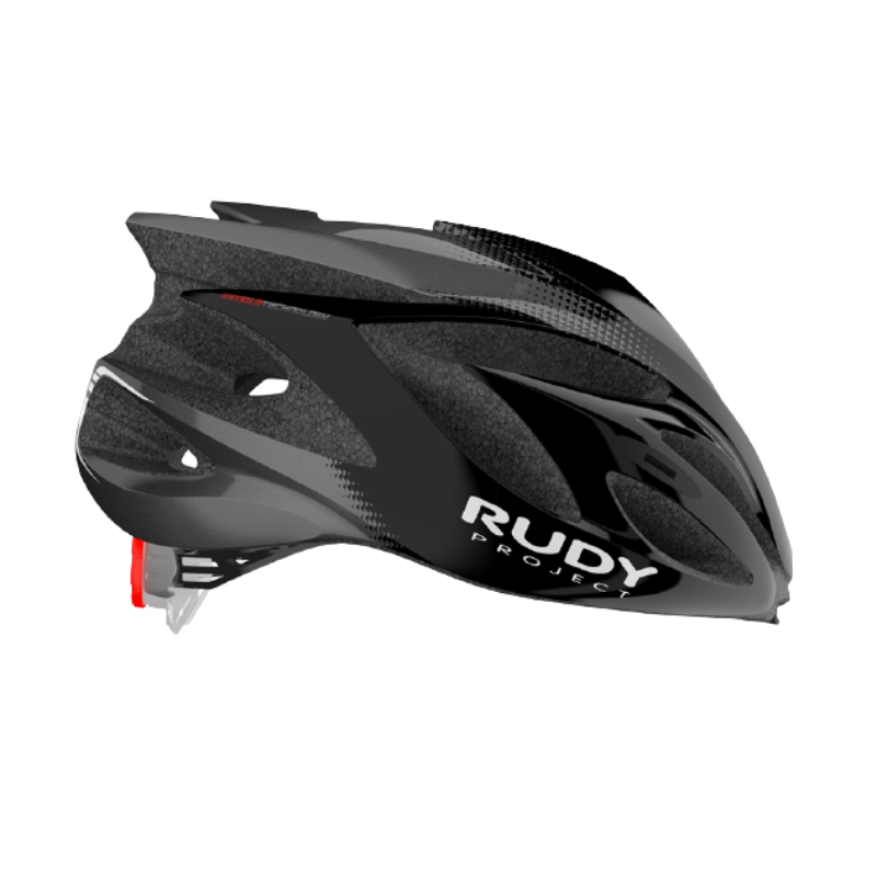Rudy Project Rush MTB Helmet