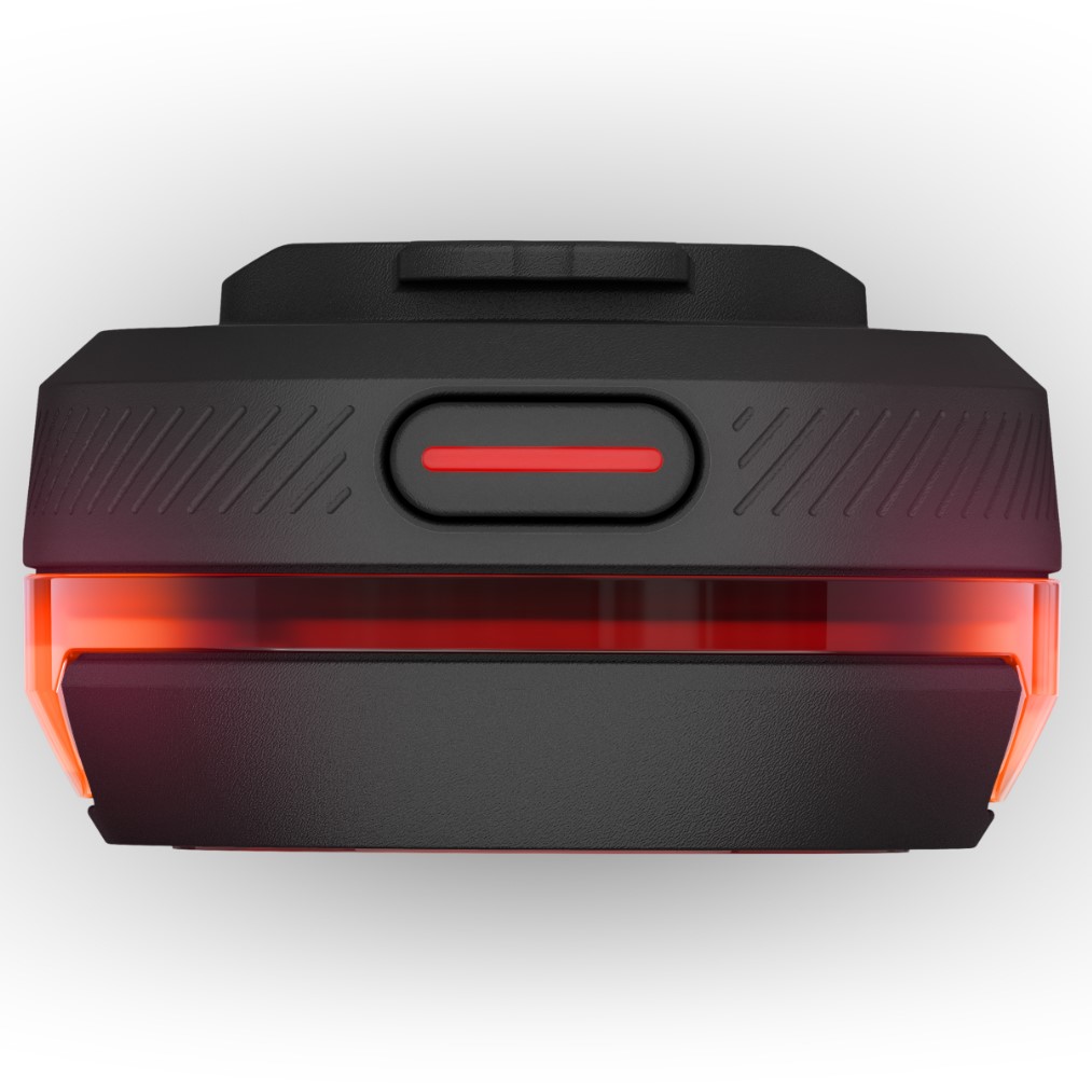 Garmin Varia RTL515 Radar Rear Light