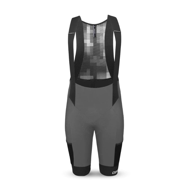 Ciovita Cargo Commuter Men's Bibshorts 