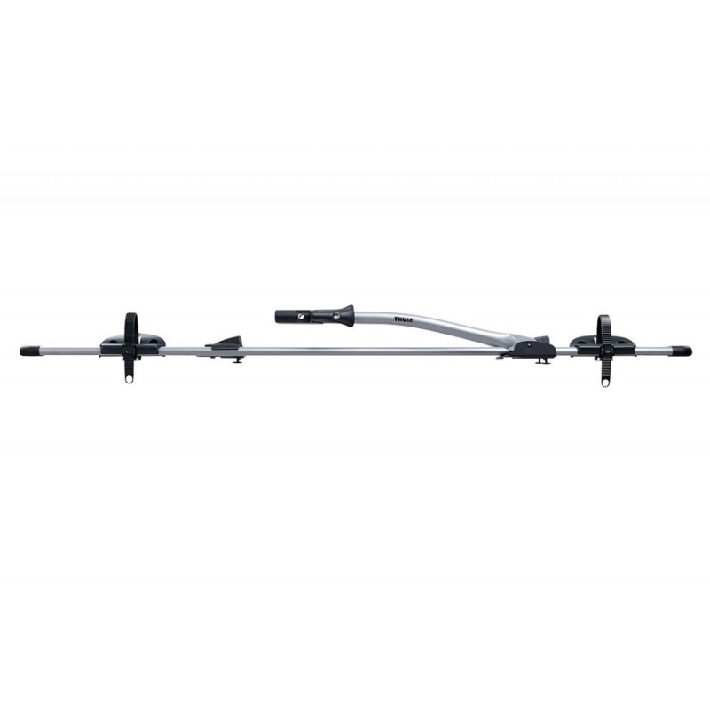 Thule FreeRide 532 Roof Rack