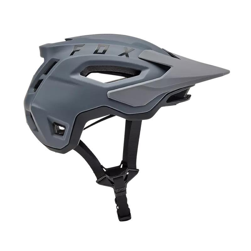 Fox Speedframe MTB Helmet 