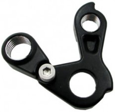 Momsen Derailleur Hanger AL 429/529 2019 ? Road

