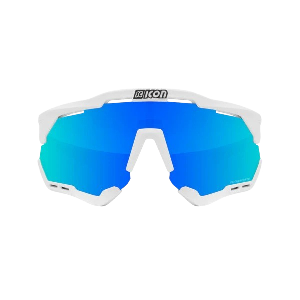 Scicon Aeroshade XL Sport Sunglasses 