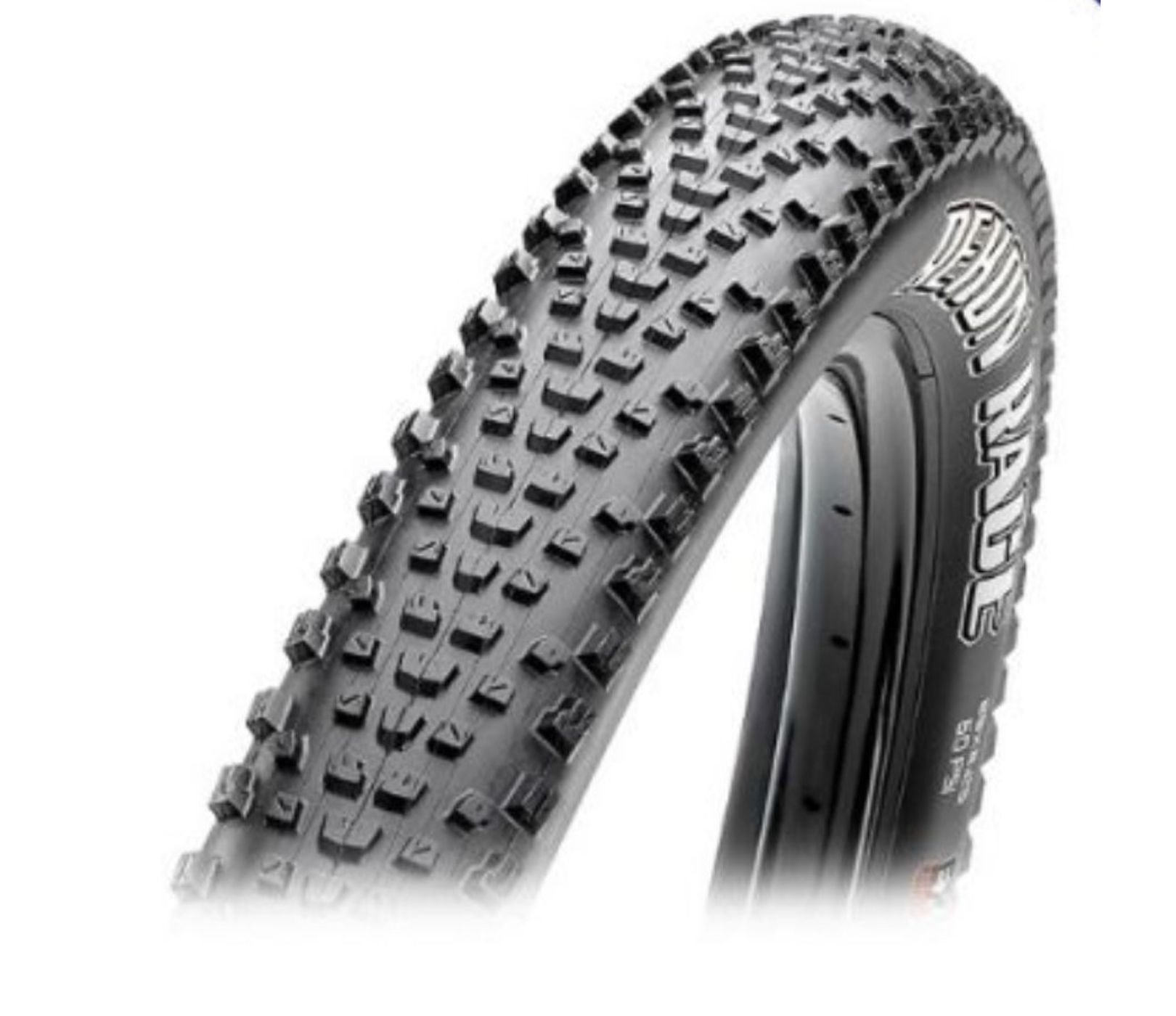 Maxxis Recon Race EXO TR 29x2.4 MTB Tyre