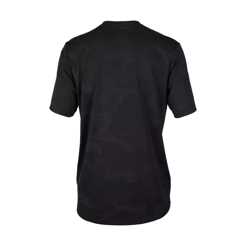 Fox Ranger TruDri Short Sleeve Men's Jersey 