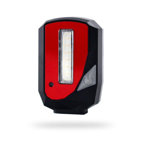 Marvel Force Rear Light