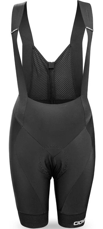 Ciovita Corsa 2.0 Ladies Bib Shorts