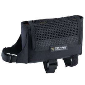 Topeak Tribag Top Tube Saddle Bag 