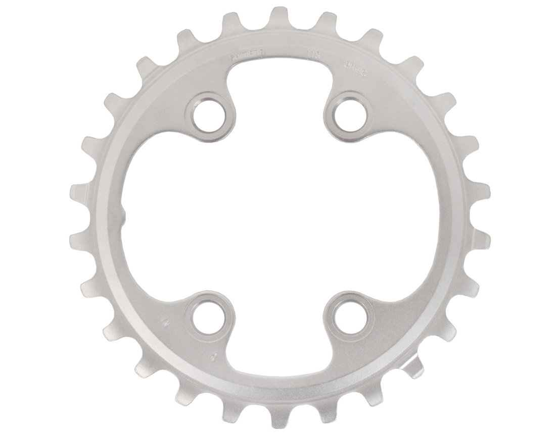 Shimano FC-M8000 26T BC Chainring