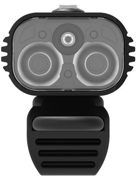 Lezyne Macro Drive 1400+ Front Light