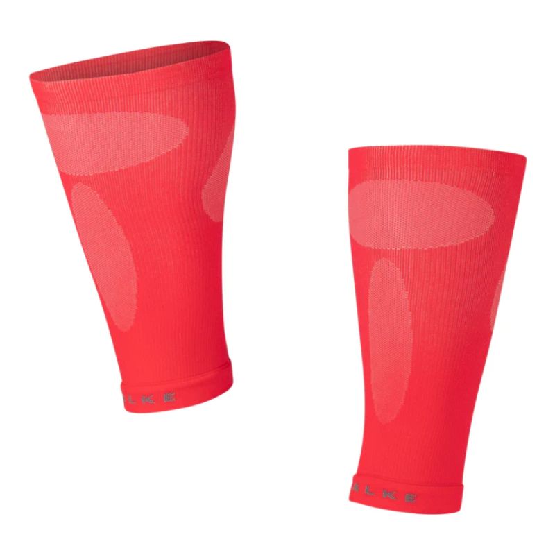 Falke Flu Coral Vitalizer Calf Sleeve 