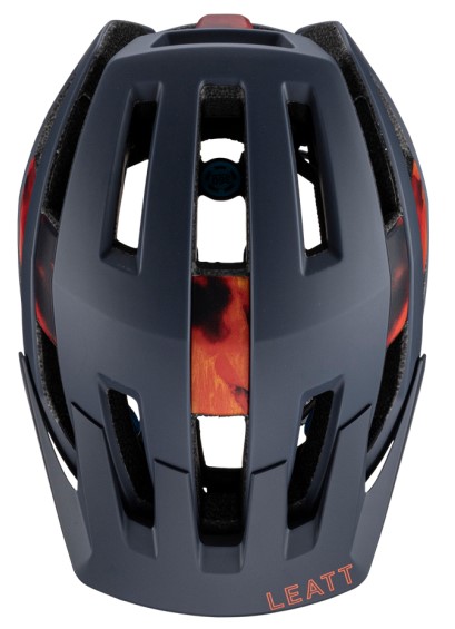 Leatt Trail 3.0 V23 MTB Helmet