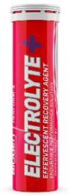 Biogen Electrolyte Plus - 30 Tabs