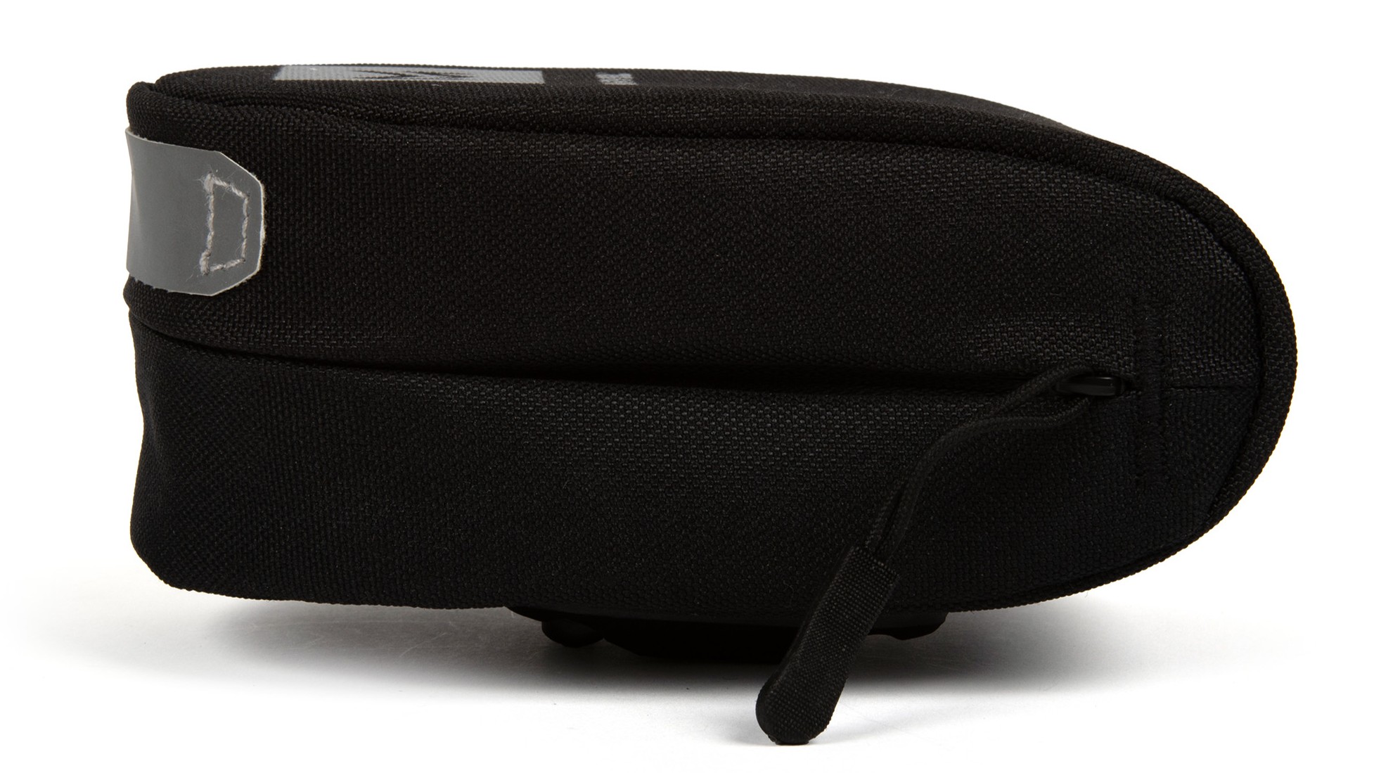 Marvel LoadOut Saddle Bag