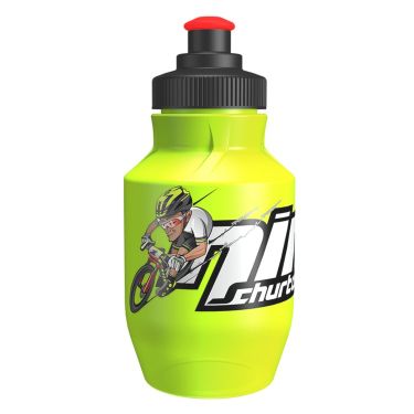 Syncros Kids Water Bottle - 300ml