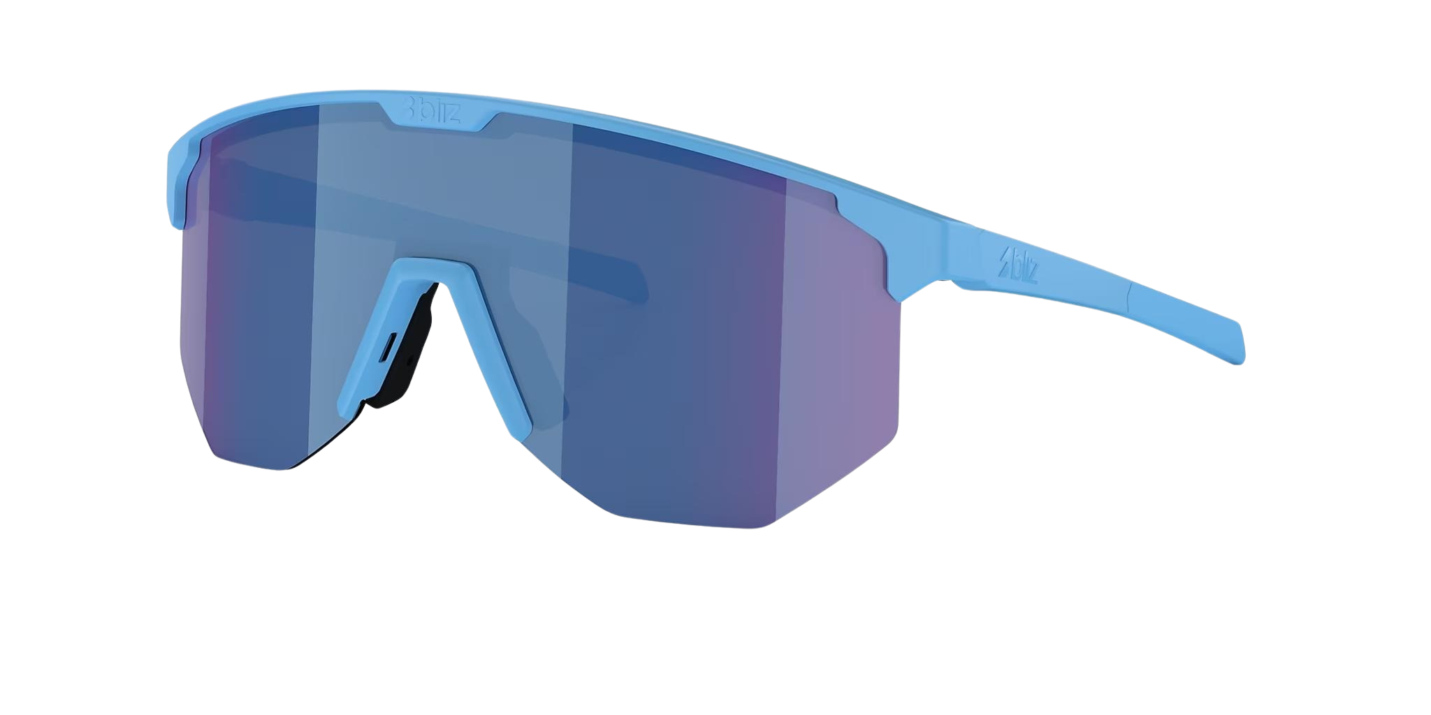 Bliz Hero Sport Sunlgasses 
