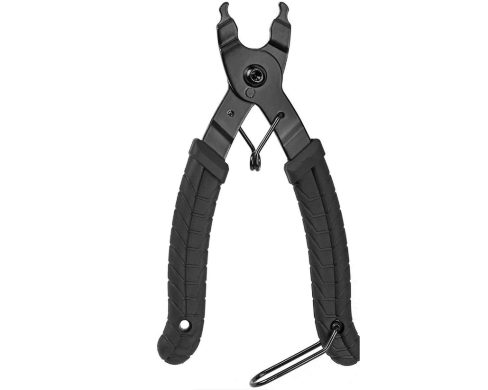 Marvel Chain Link Pliers