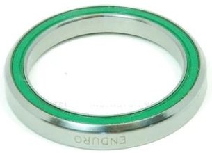 Enduro Specialized /Giant/ Canyon Headset Bearing (37mm x49mm x7mm)