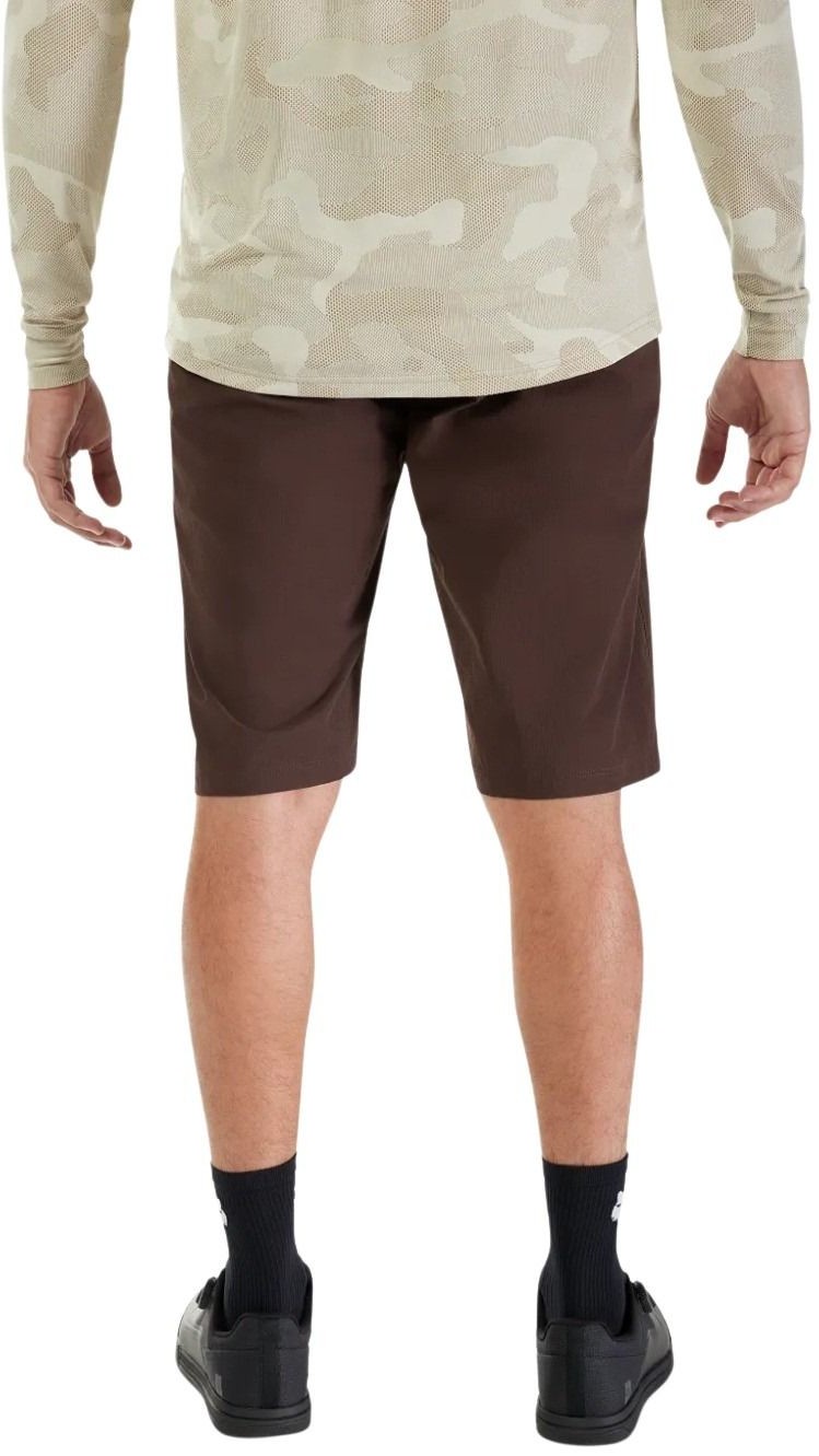 Fox Ranger With Liner Men's Baggy Shorts 
