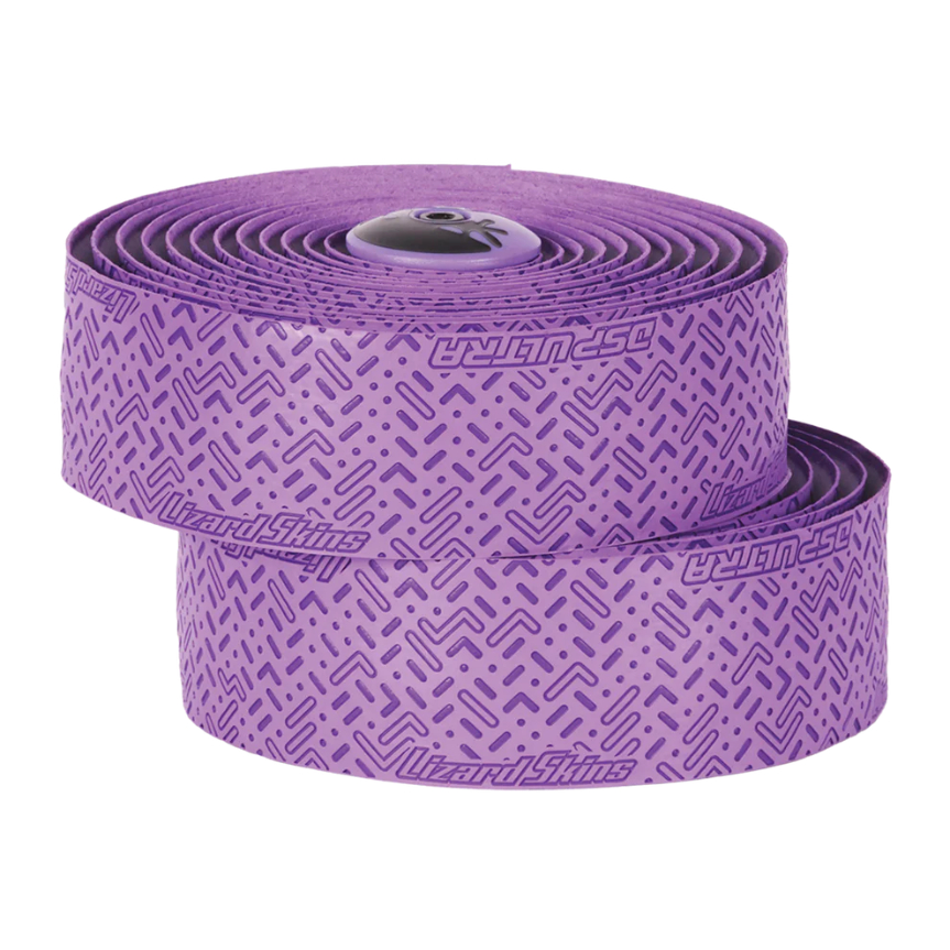 Lizard Skins DSP Ultra 3.5mm Handlebar Tape 