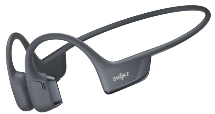 Shokz Openrun Pro 2 Headphones 