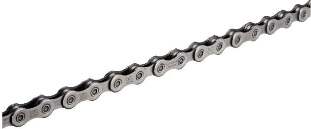 Shimano CN-E8000 W/QL 116l 11spd Chain