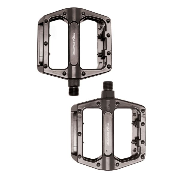 Ryder Platform 2.0 MTB Pedals 