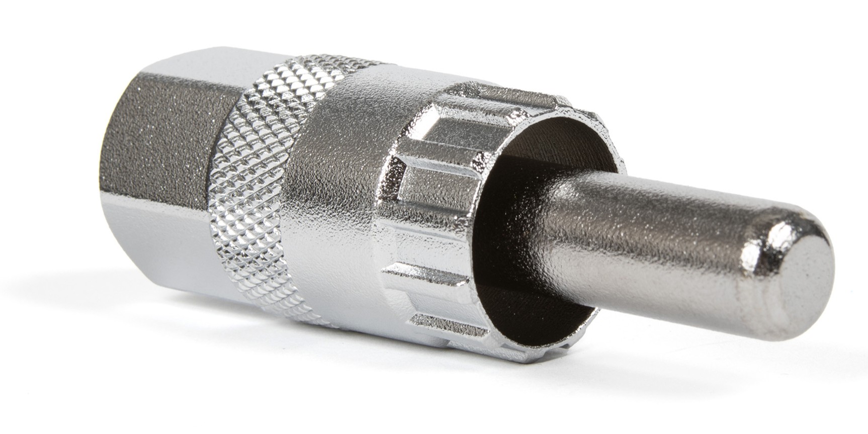 Marvel Thru Axel Cassette Remover Tool