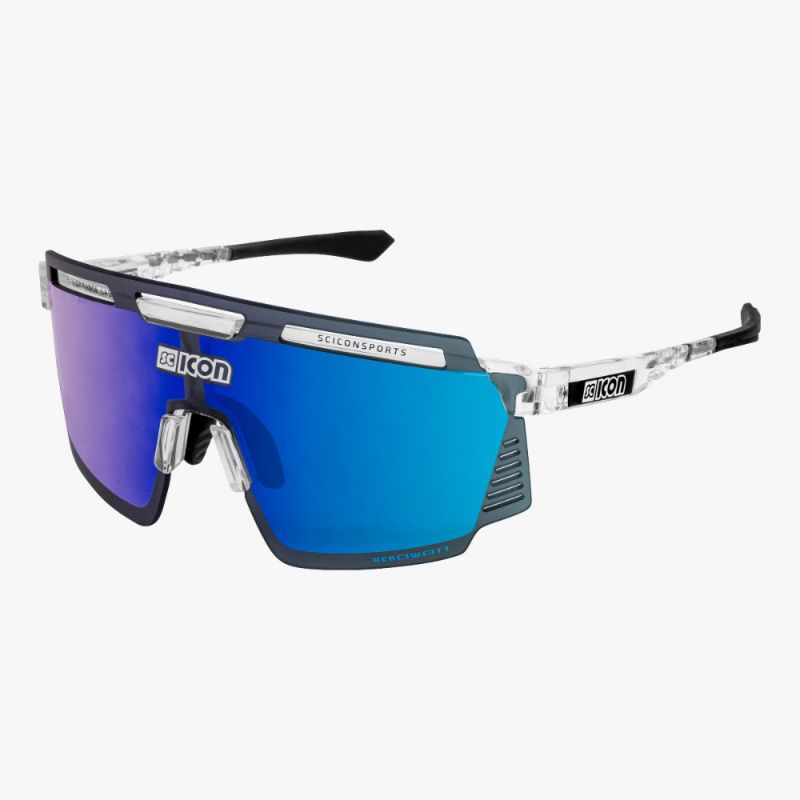 Scicon Aerowatt Sunglasses