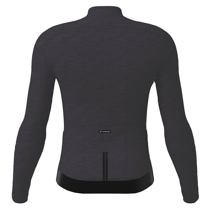 Ciovita Librio Race Fit Long Sleeve Men's Jersey