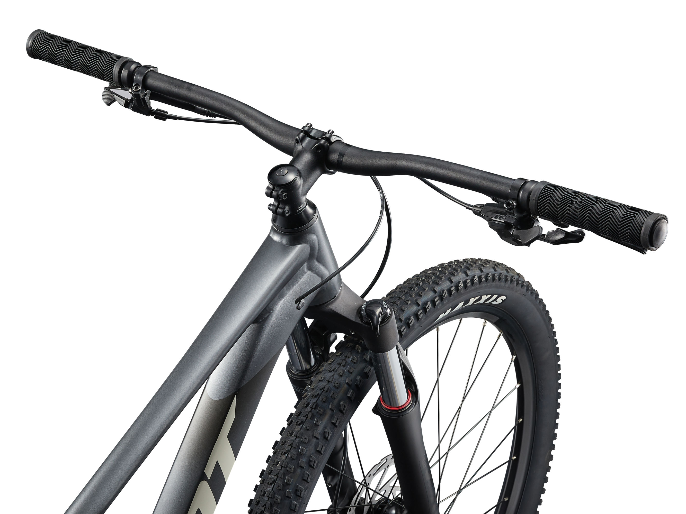 Giant Talon 1 Aluminium Hardtail Mountain Bike 2026