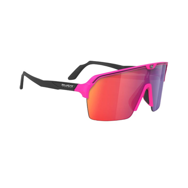 Rudy shop sunglasses price