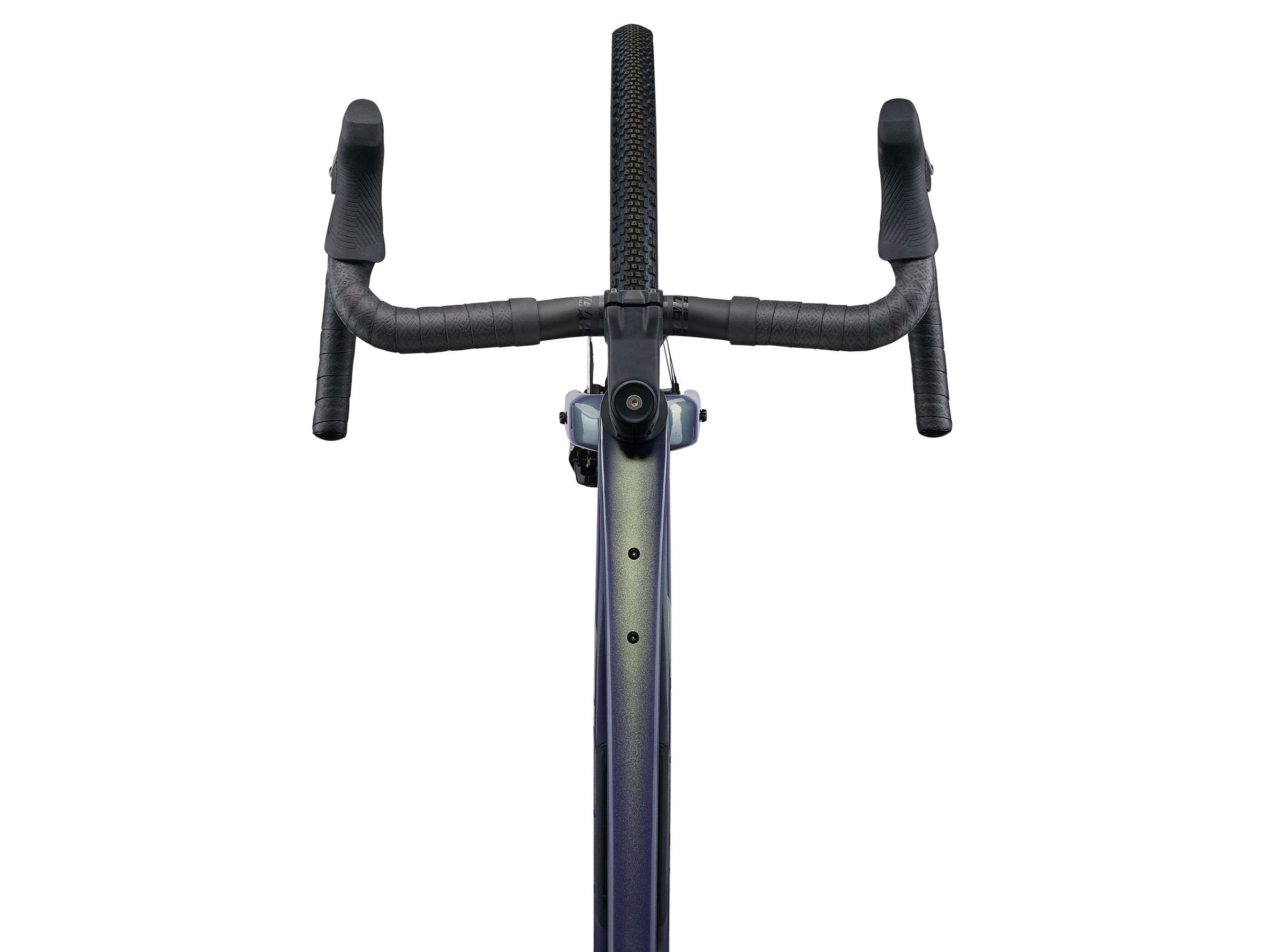 Giant Revolt Advanced Pro 0 Carbon Gravel Bike 2025 