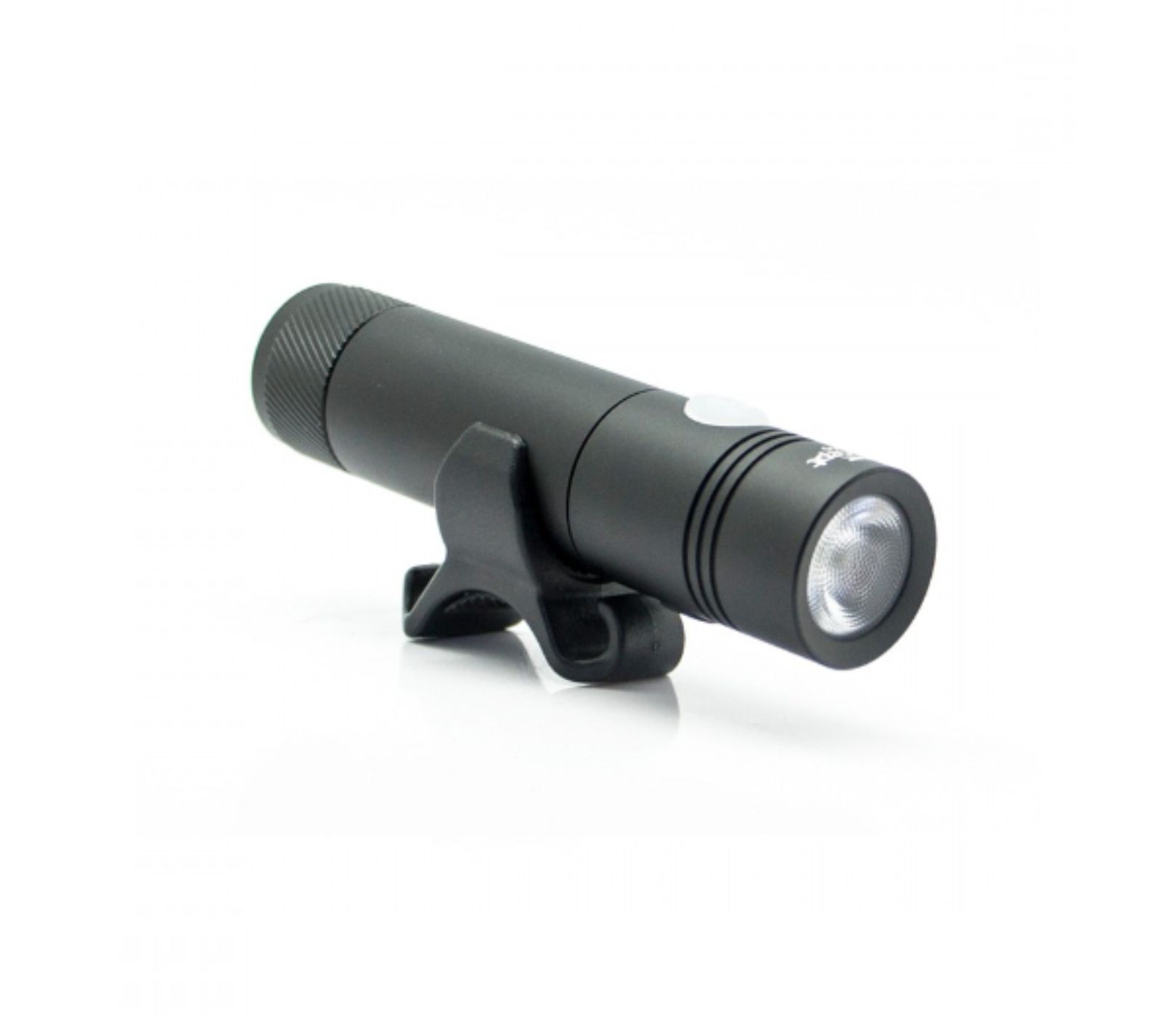 Ryder Concept T500 Lumen Front Light 