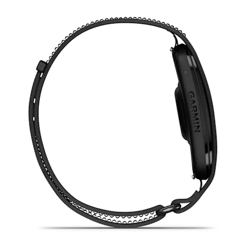 Garmin Cirqa Smart Band