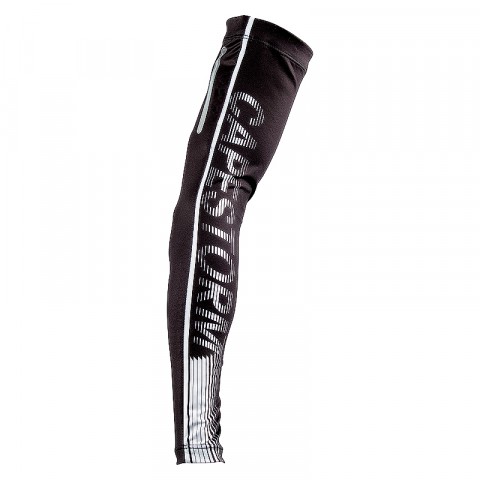 Capestorm Black Altitude UV Arm Sleeves