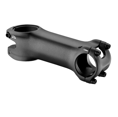 Giant Contact SL10 31.8mm 10 Degree Stem