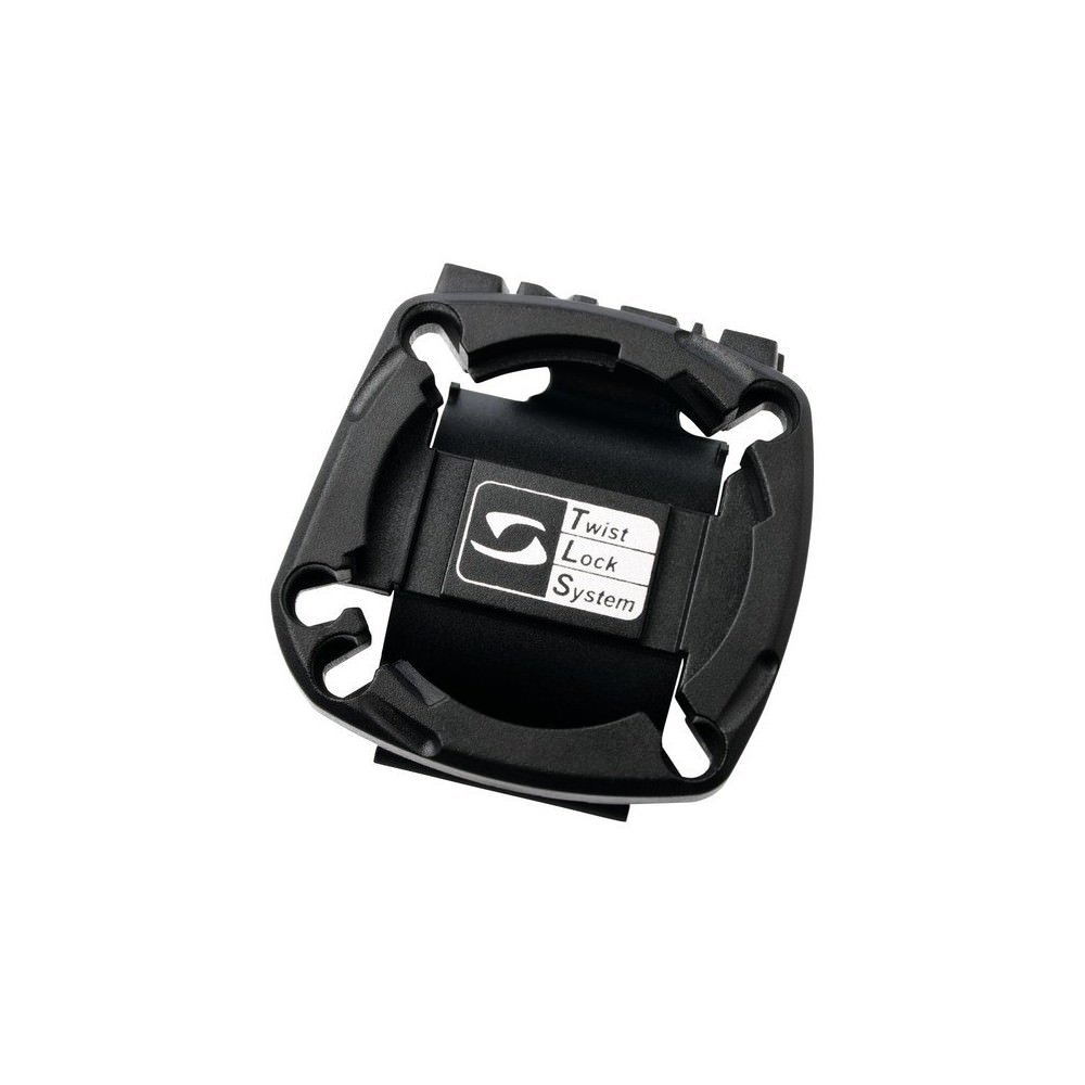 Sigma Computer Universal Bracket 2032