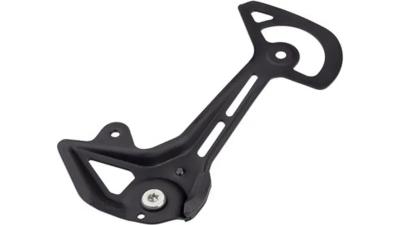 SHIMANO RD-M7100 Outer Plate SGS