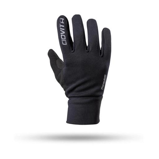 Ciovita Arctico Winter 2.0 Long Finger Gloves

