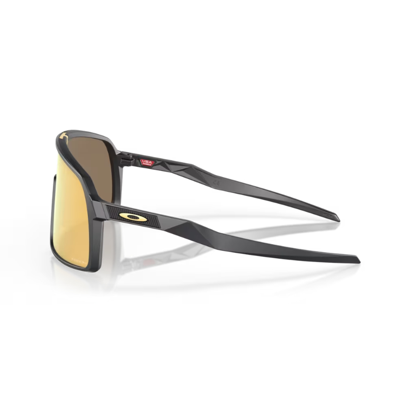 Oakley Sutro Sport Sunglasses