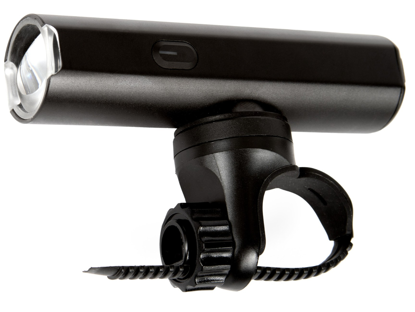 Marvel Pathfinder 1500 Lumen Front Light