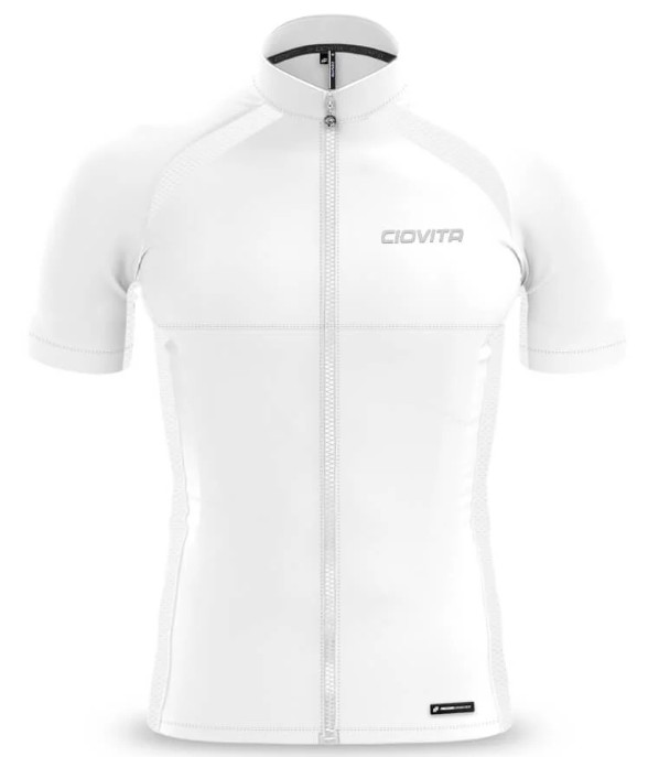 Ciovita Corsa Nucleo Men's Short Sleeve Jersey