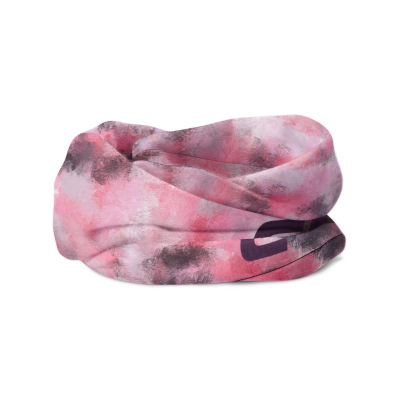 Ciovita Ladies Renaissance Pink Vita Tube