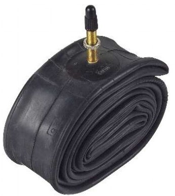 Shimano TL-BR002 Funnel For STI 