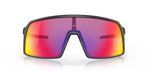 Oakley Sutro Sport Sunglasses

